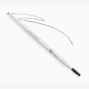 YC COLLECTION Oh, My Eyebrows! Ultra Fine Microtip in Taupe 0.06g BRAND NEW